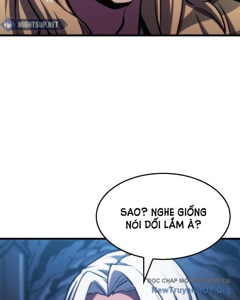 Breakers - chap10 - Trang 115